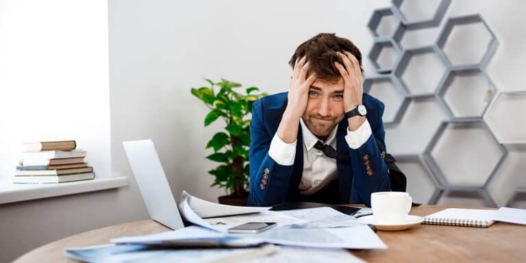 common bookkeeping mistakes