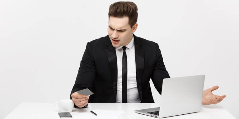 how to prevent frauds in business